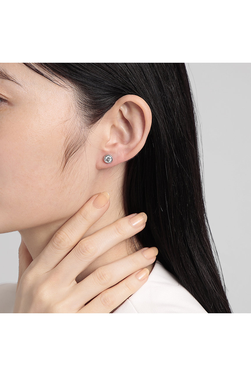 PLUS VENDOME(プラス ヴァンドーム)｜【TSUKUTTE】【ELLE SHOP限定