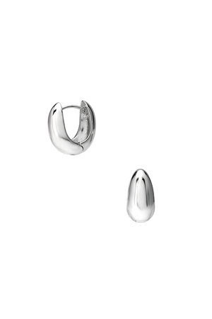 2月末まで、。plus vandome プラスヴァンドーム　ピアス Pierced Earrings｜プラス ヴァンドーム（PLUS VENDOME）【公式