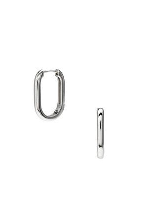 プラス ヴァンドーム/PLUS VENDOMEのキャッチレス ピアス（ROUND）(150100/150101)