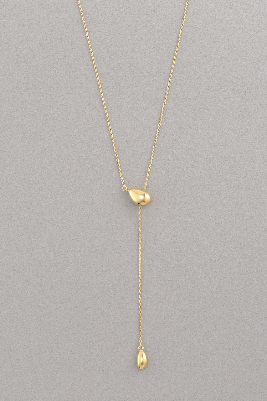 PLUS VENDOME(プラス ヴァンドーム)｜BODY スライドチェーン