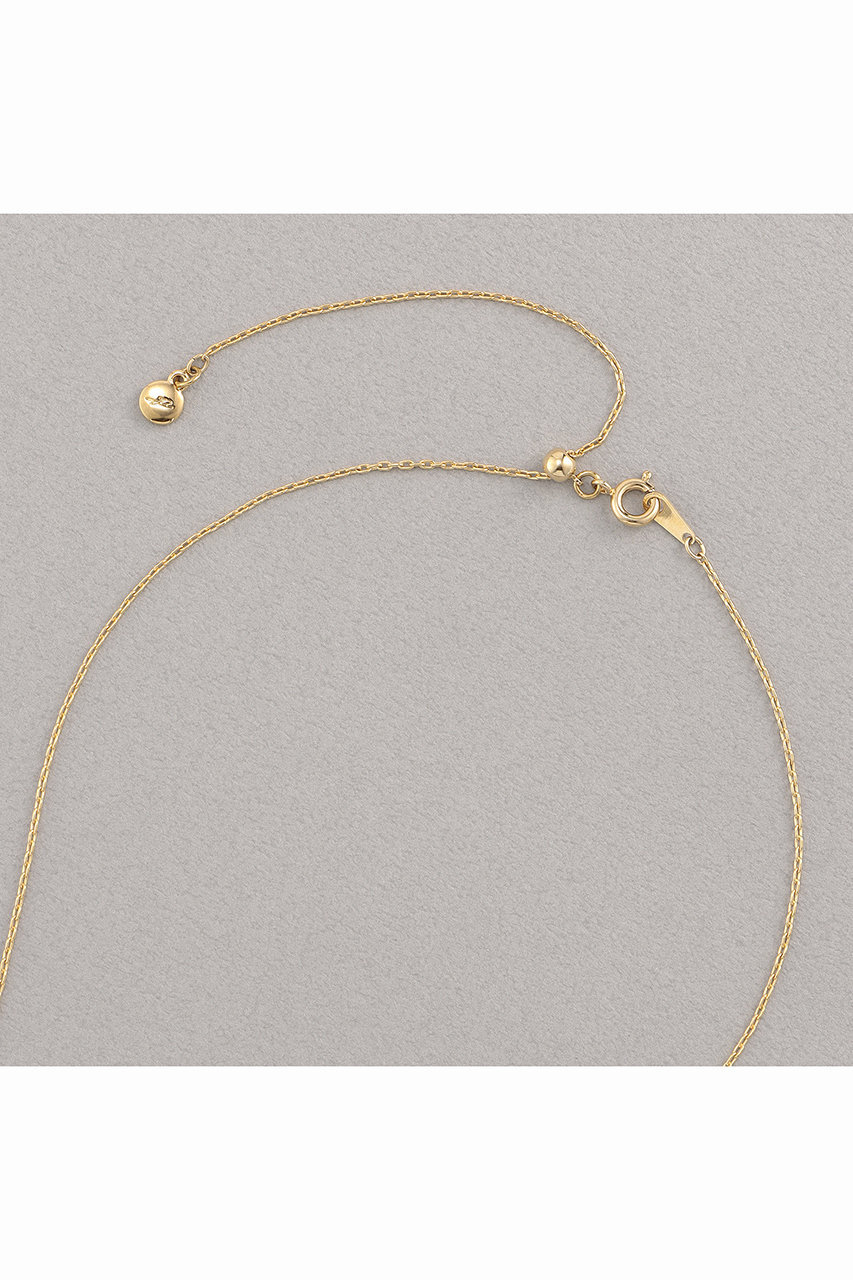 dich henderson チェーンブラゴールドlitmus lutens