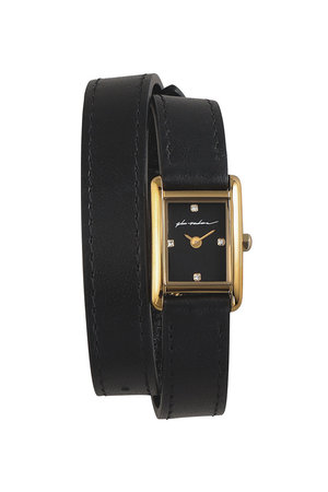 プラス ヴァンドーム/PLUS VENDOMEのPLUSV リストウォッチ