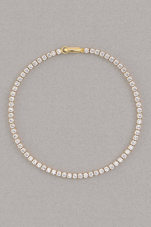 PLUS VENDOME｜プラス ヴァンドームの通販｜ELLE SHOP (エル