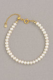 PEARL ブレスレット