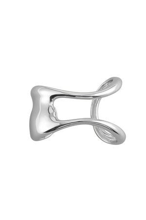 プラス ヴァンドーム/PLUS VENDOMEのBODY ダブルブレスレット(150300/150302)