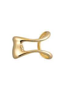 PLUS VENDOME(プラス ヴァンドーム)｜BODY ハートピアス