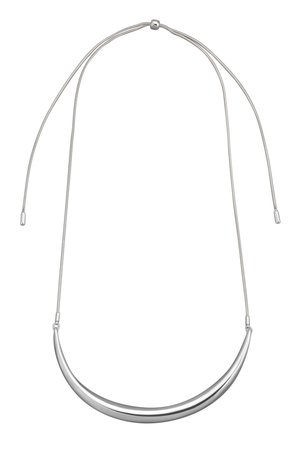 プラス ヴァンドーム/PLUS VENDOMEのBODY ネックレス(150200/150201)