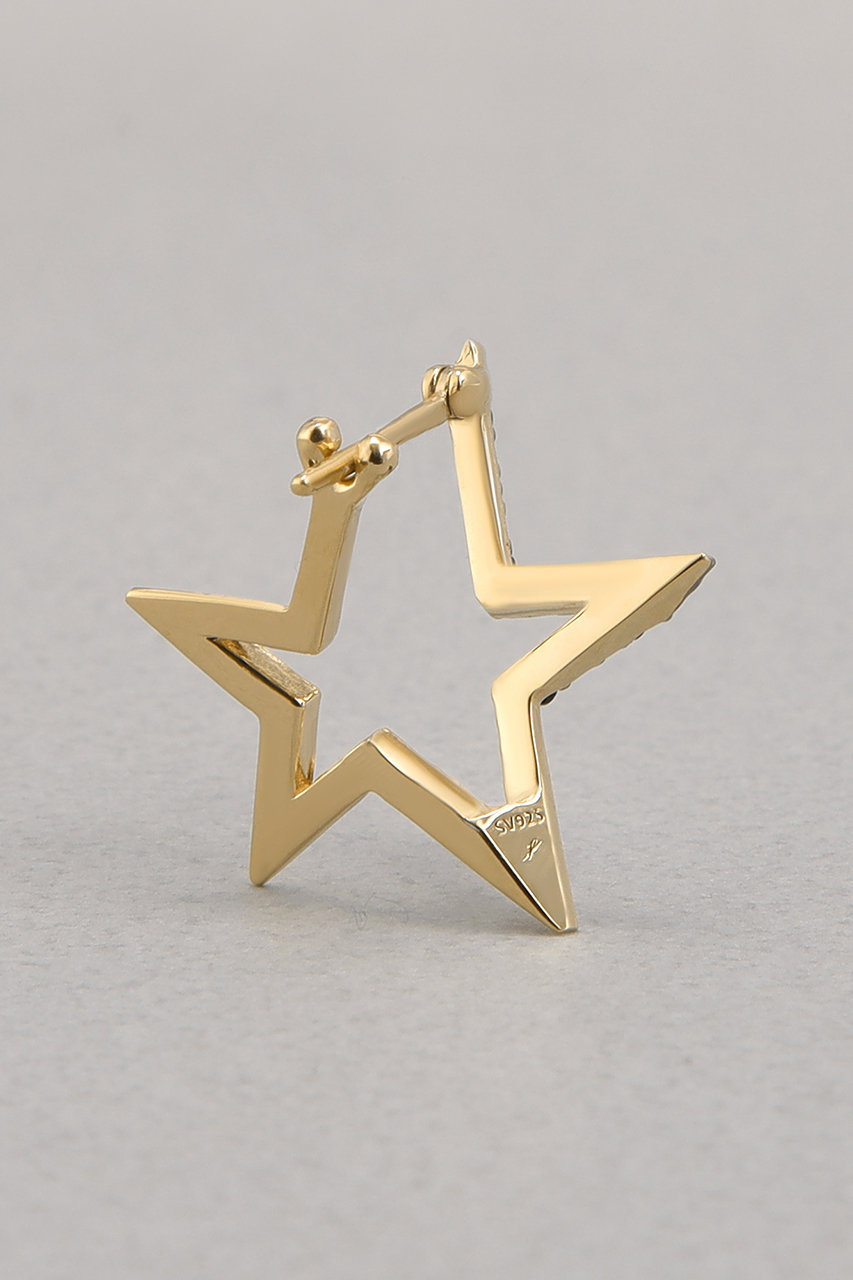PLUS VENDOME(プラス ヴァンドーム)｜FINELINETATTOO STAR