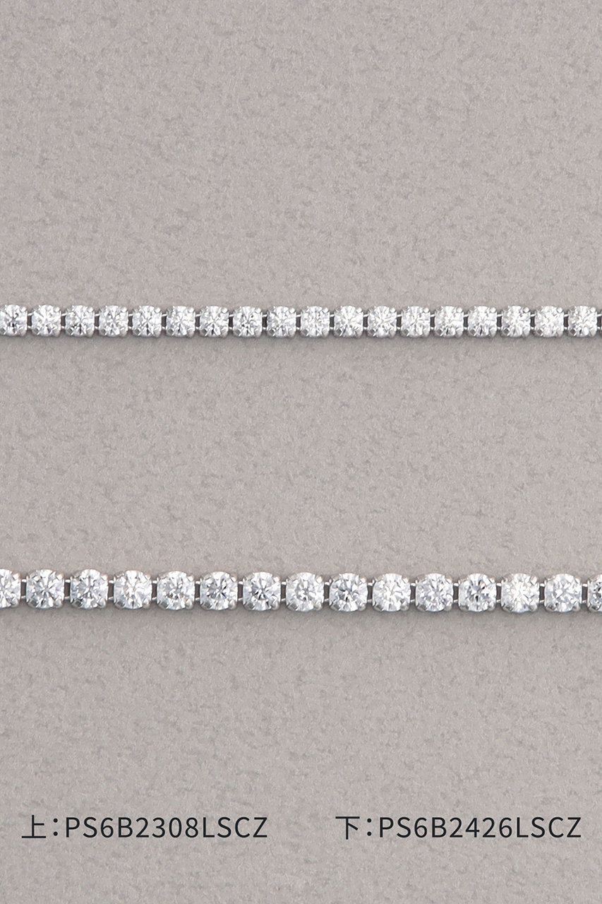 PLUS VENDOME(プラス ヴァンドーム)｜FINELINETATTOO double lock