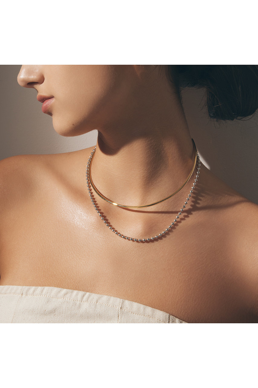 PLUS VENDOME(プラス ヴァンドーム)｜【ELLE SHOP限定】バイ