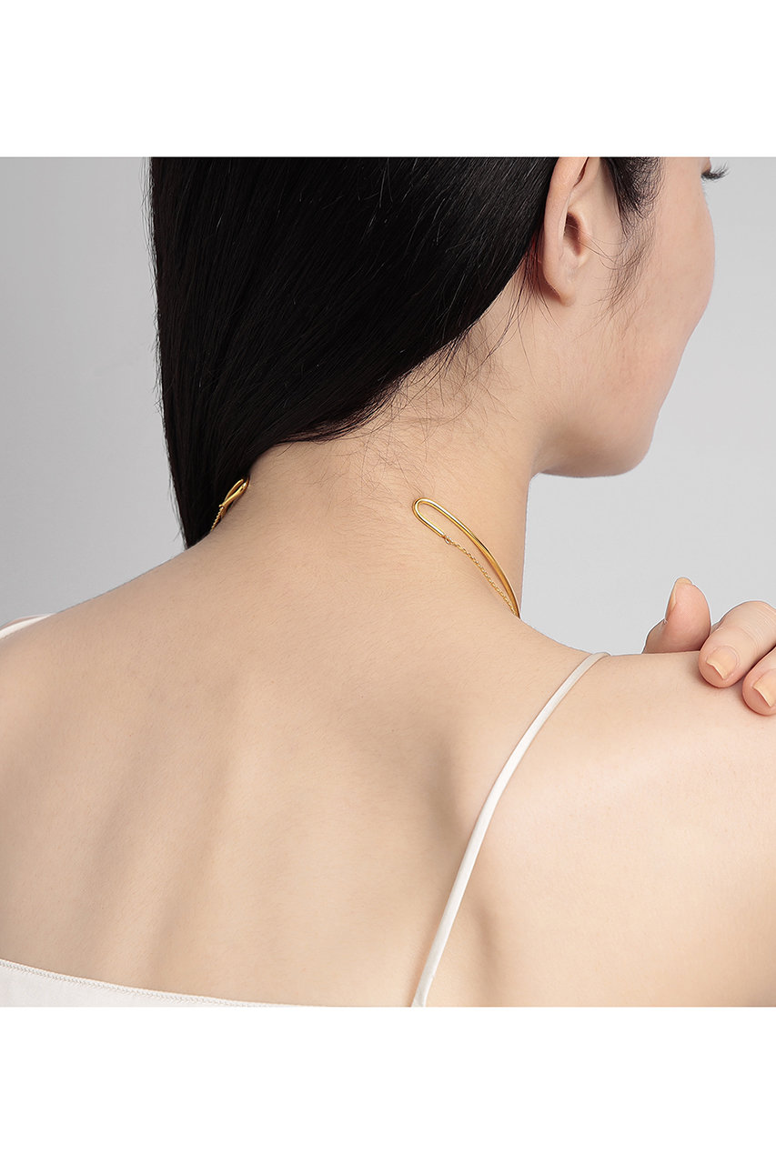 PLUS VENDOME(プラス ヴァンドーム)｜【ELLE SHOP限定】PEARL