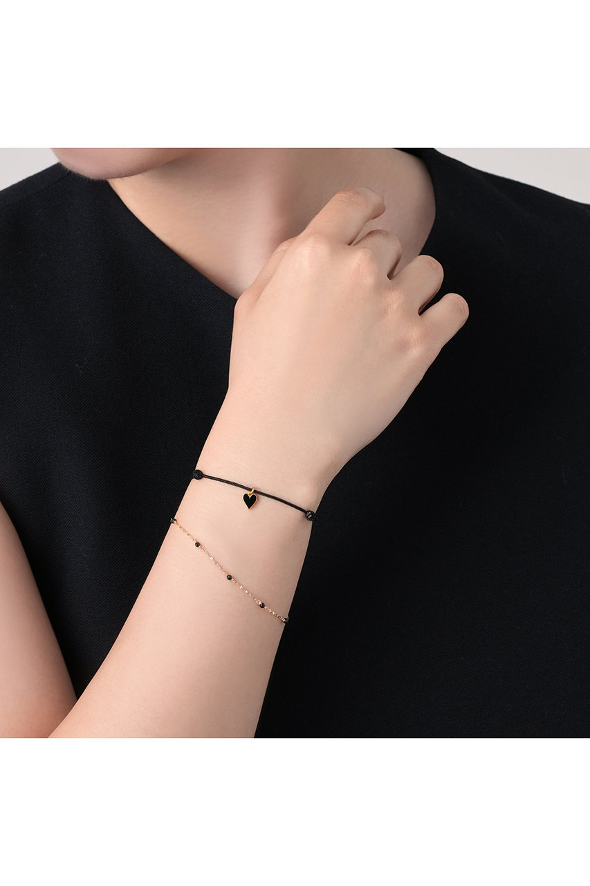 PLUS VENDOME(プラス ヴァンドーム)｜【PLUSV×YUKI collaboration