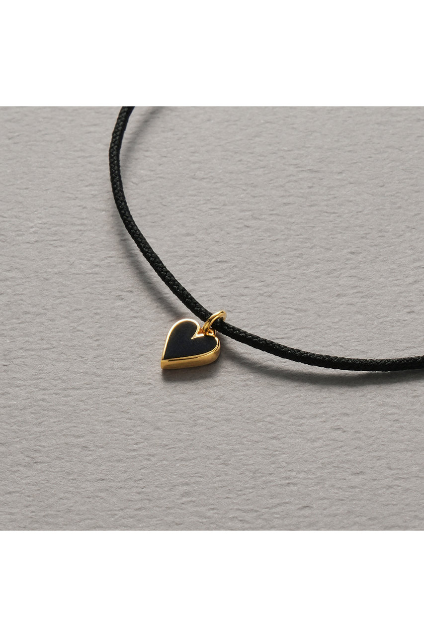 PLUS VENDOME(プラス ヴァンドーム)｜【PLUSV×YUKI collaboration