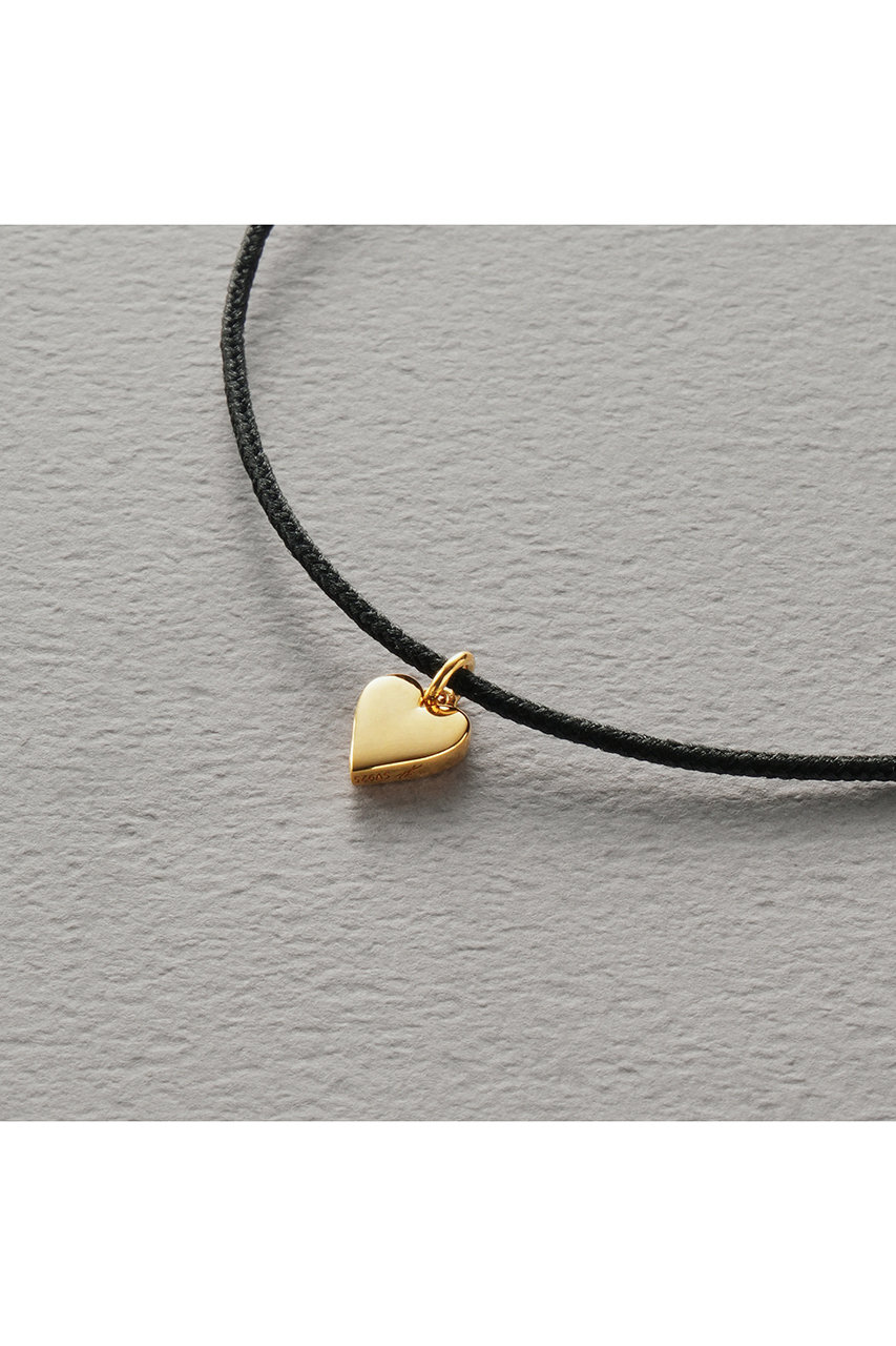 PLUS VENDOME(プラス ヴァンドーム)｜【PLUSV×YUKI collaboration