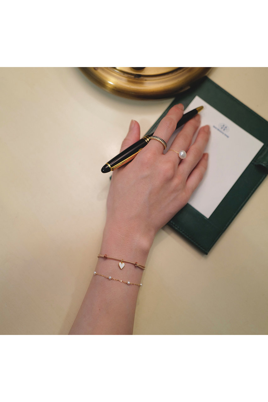 PLUS VENDOME(プラス ヴァンドーム)｜【PLUSV×YUKI collaboration