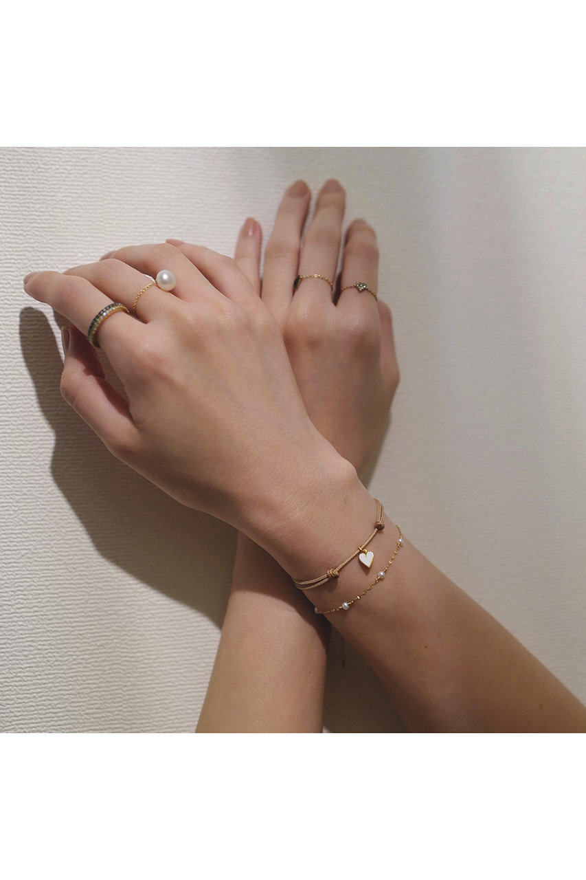 PLUS VENDOME(プラス ヴァンドーム)｜【PLUSV×YUKI collaboration