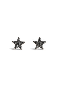 PLUS VENDOME(プラス ヴァンドーム)｜LUCKY STAR so black MICROTATTOO