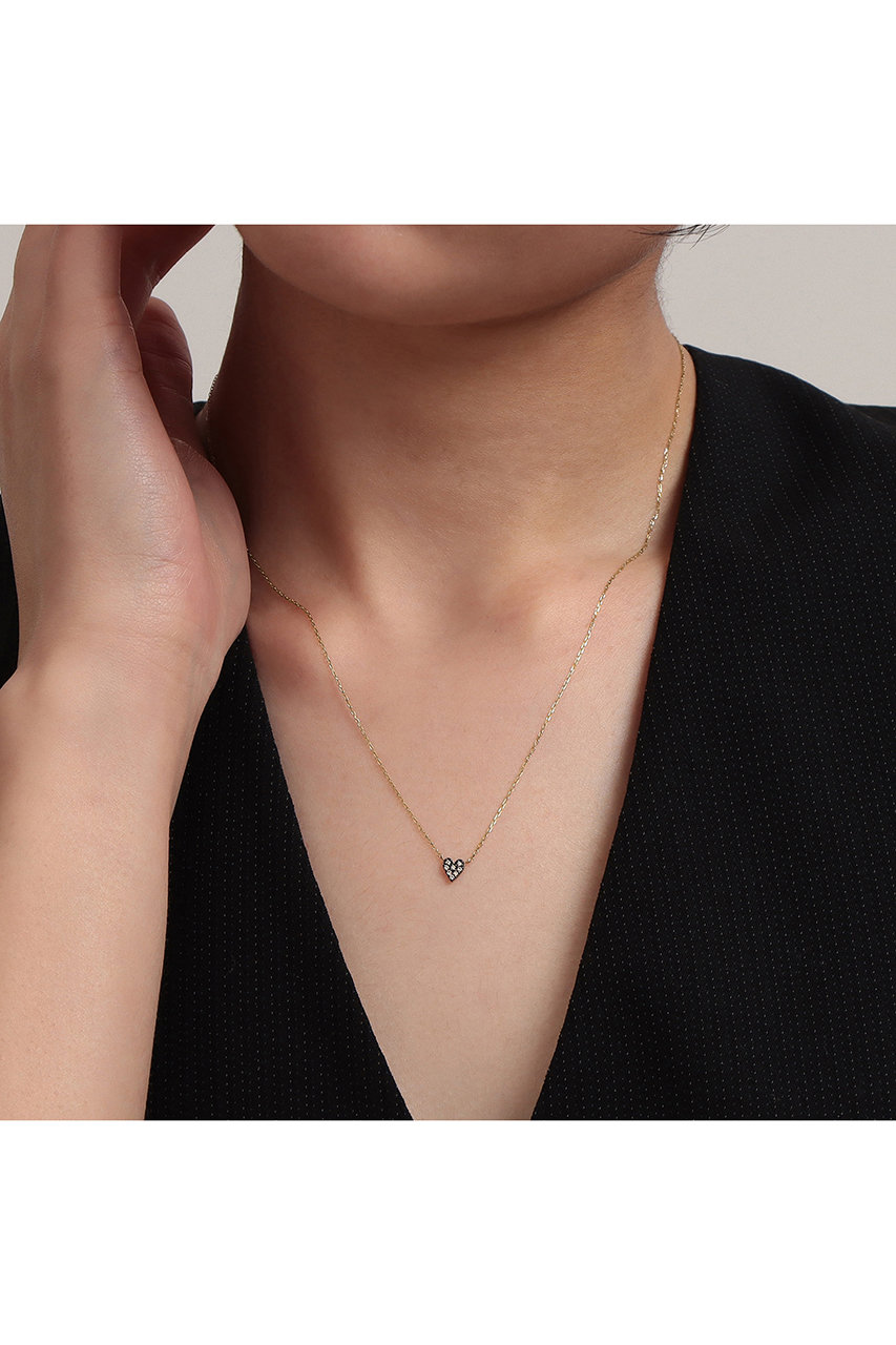 土日限定　プラスバンドーム　マイクロタトュー　k-10YG 土日限定 プラスバンドーム マイクロタトュー k-10YG MICROTATTOO