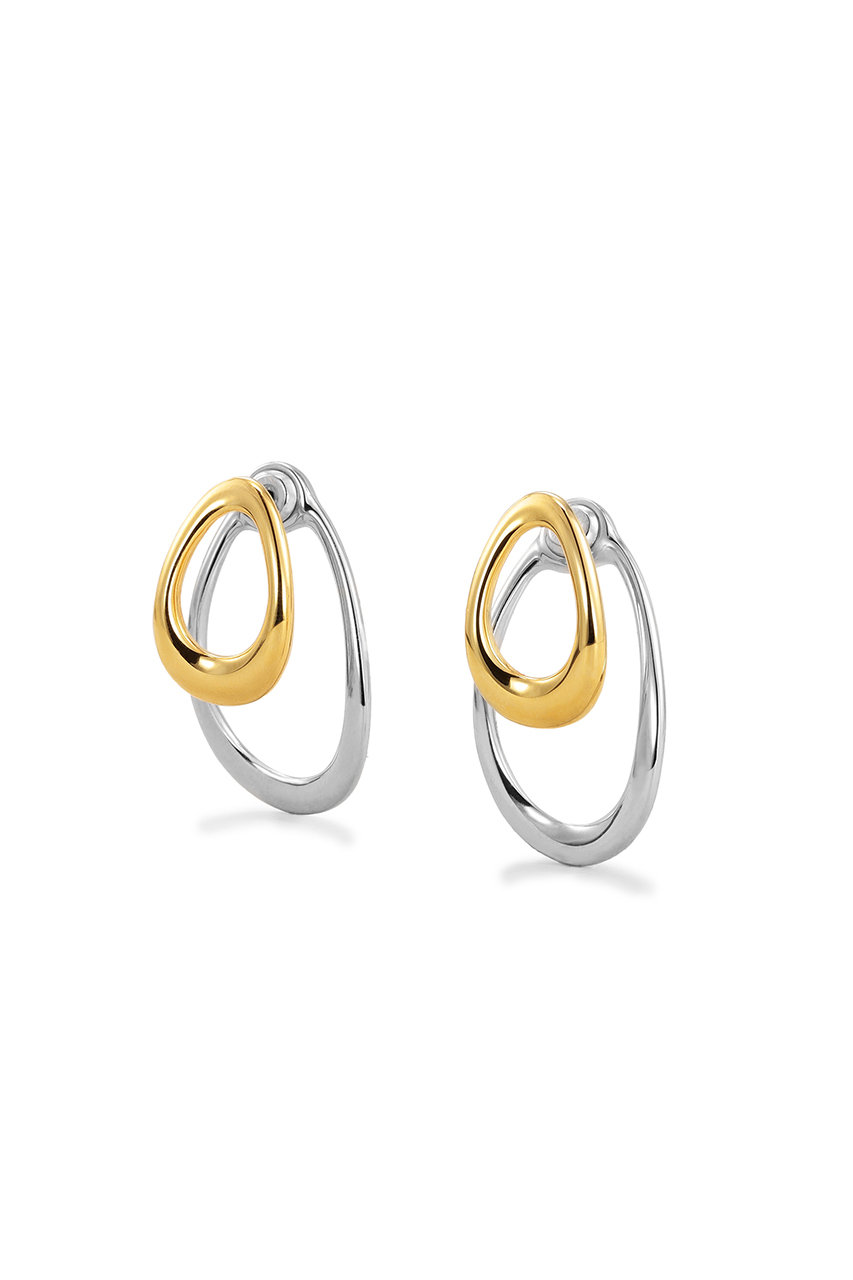 プラス ヴァンドーム/PLUS VENDOMEのBODY ピアス(マルチ/PF2A2606  XG)