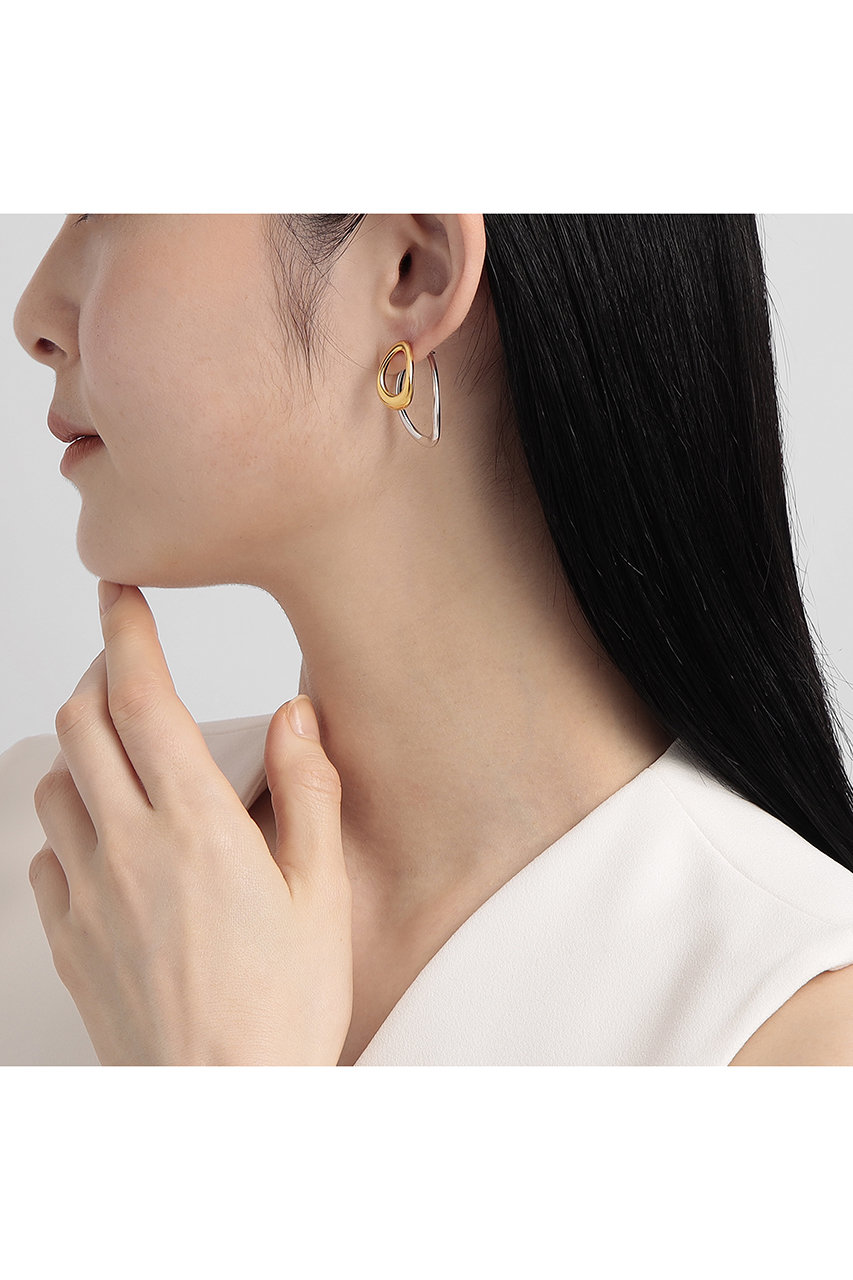 PLUS VENDOME(プラス ヴァンドーム)｜BODY ピアス/マルチ の通販 