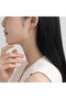 BODY ピアス プラス ヴァンドーム/PLUS VENDOME