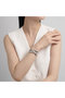 【ELLE SHOP限定】BODY バングル プラス ヴァンドーム/PLUS VENDOME