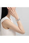 【ELLE SHOP限定】BODY バングル プラス ヴァンドーム/PLUS VENDOME