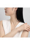【ELLE SHOP限定】BODY ピアス プラス ヴァンドーム/PLUS VENDOME