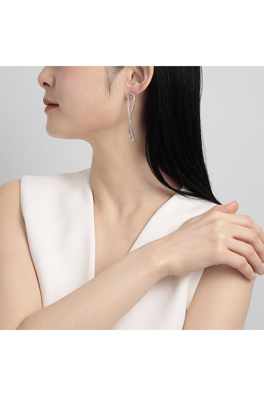 PLUS VENDOME(プラス ヴァンドーム)｜【ELLE SHOP限定】BODY ピアス