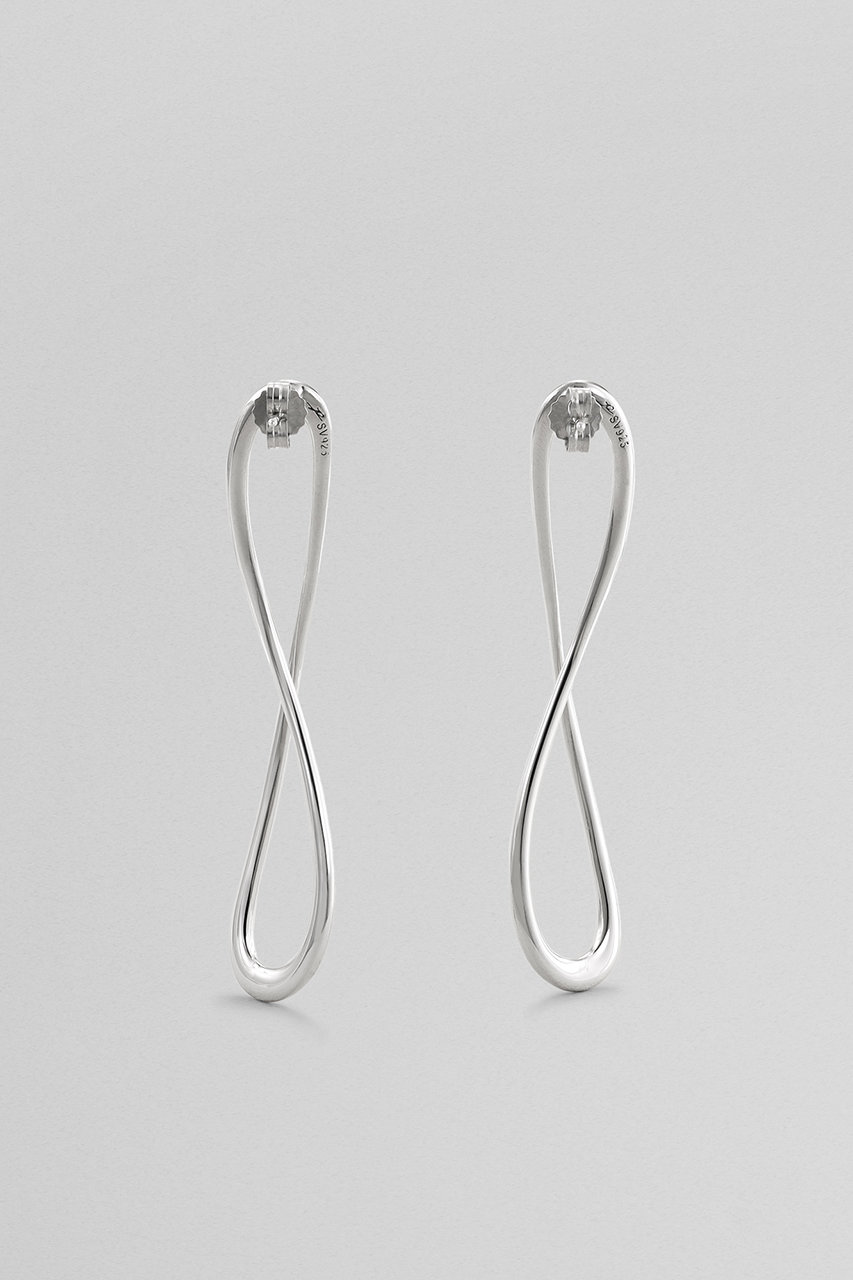 PLUS VENDOME(プラス ヴァンドーム)｜【ELLE SHOP限定】BODY ピアス