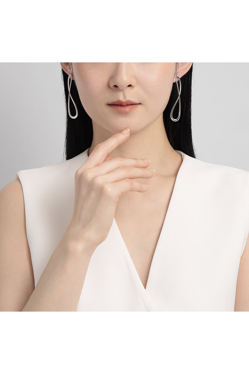 PLUS VENDOME(プラス ヴァンドーム)｜【ELLE SHOP限定】BODY ピアス