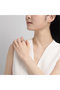 【ELLE SHOP限定】BODY カフリング プラス ヴァンドーム/PLUS VENDOME