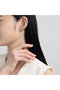 【ELLE SHOP限定】BODY カフリング プラス ヴァンドーム/PLUS VENDOME