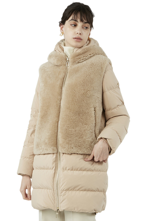 DUNO｜デュノの通販｜ELLE SHOP (エル・ショップ) 