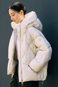 DUNO｜デュノの通販｜ELLE SHOP (エル・ショップ)