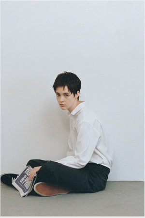 BOWTE|バウトのブラウス・シャツ通販|ELLE SHOP (エル・ショップ) BOWTE|バウトのブラウス・シャツ通販|ELLE SHOP (エル・ショップ)