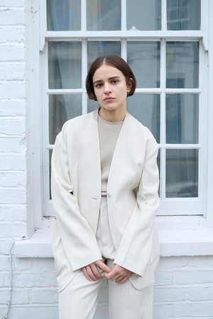 BOWTE｜バウトの通販｜ELLE SHOP (エル・ショップ)
