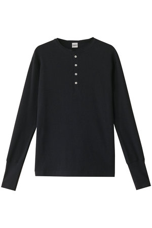 BOWTE バウトのTシャツ　新品未使用　タグ付き 専用‼️】バウト ＜BOWTE＞ グリッター ロゴ Tシャツ - メルカリ