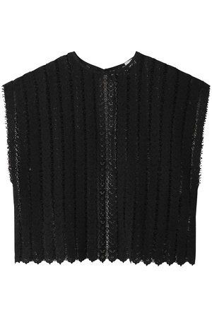 人気急上昇　BOWTE ポケットT TFW49】LIGHT WEIGHT SWEAT SHORT SLEEVE – junhashimoto-osaka