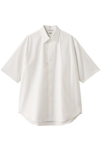 BOWTE バウト　サマーウール　シャツ STANDARD CALIFORNIA 'SD OMBRE CHECK WOOL SHIRT'オンブレー