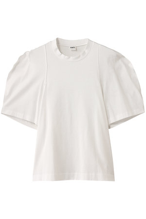 BOWTE|バウトの通販|ELLE SHOP (エル・ショップ) BOWTE|バウトの通販|ELLE SHOP (エル・ショップ)