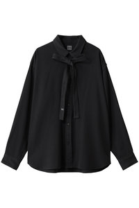 BOWTE｜バウトのブラウス・シャツ通販｜ELLE SHOP (エル・ショップ)