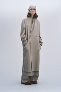 BOWTE｜バウトのロングスリーブ（カットソー・Tシャツ）通販｜ELLE