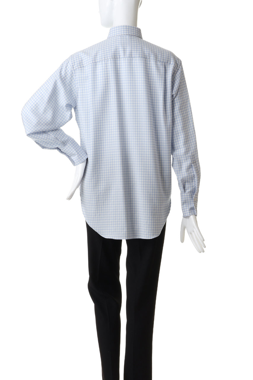 BOWTE｜バウトのウェア通販｜ELLE SHOP (エル・ショップ) 【BOWTE