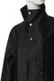 TECHNICAL COTTON FIELD COAT バウト/BOWTE