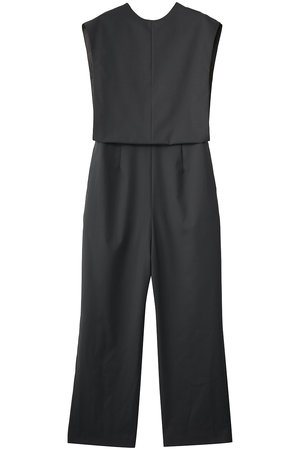 バウト/BOWTEのEXTRA FINE WORSTED TOROPICAL ALL IN ONE(110600/110606)