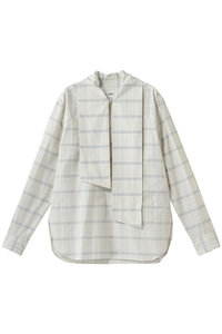 BOWTE｜バウトのワンピース・チュニック通販｜ELLE SHOP (エル・ショップ)