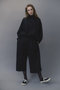 LEICESTER DOSKIN TUXEDO TROUSERS バウト/BOWTE