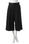LEICESTER DOSKIN TUXEDO TROUSERS バウト/BOWTE