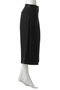 LEICESTER DOSKIN TUXEDO TROUSERS バウト/BOWTE